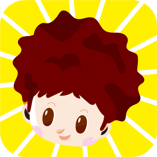 大歌 App 圖示