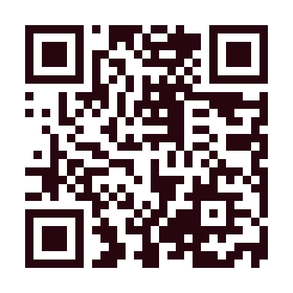 節奏卡 App 下載連結 QR Code