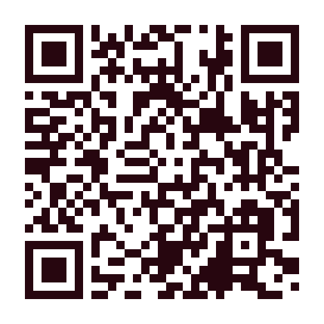LaLa DoReMi App 下載連結 QR Code