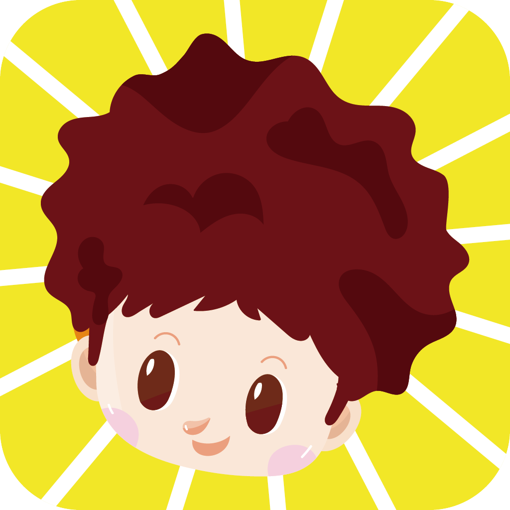 大歌 APP